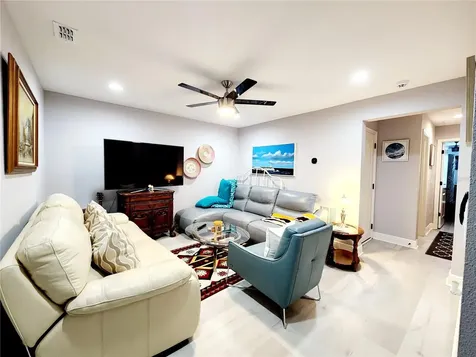 5508 Viola Lee Way Lutz FL 33558
