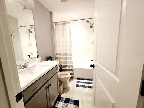 5508 Viola Lee Way Lutz FL 33558