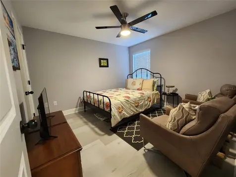 5508 Viola Lee Way Lutz FL 33558