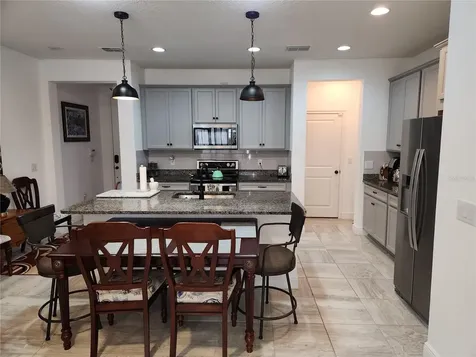 5508 Viola Lee Way Lutz FL 33558