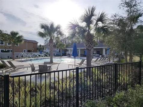 5508 Viola Lee Way Lutz FL 33558