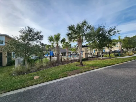 5508 Viola Lee Way Lutz FL 33558