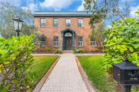 6095 2nd Avenue S St Petersburg FL 33707