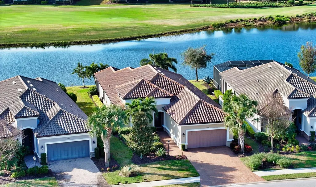 13947 Messina Loop Bradenton FL 34211
