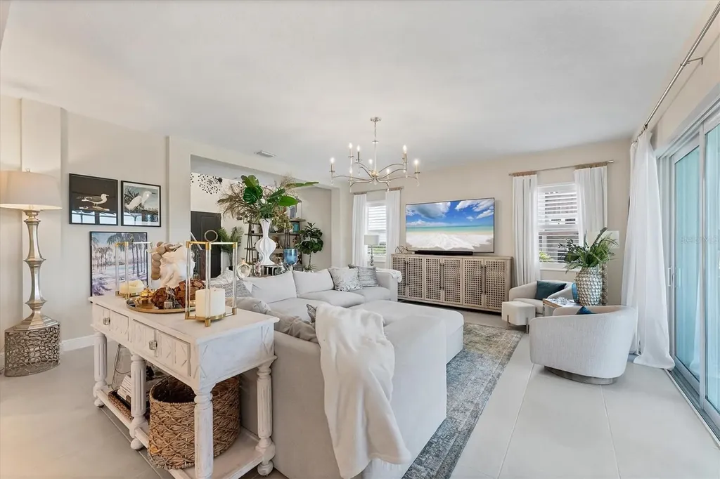 5204 Title Row Drive Bradenton FL 34210