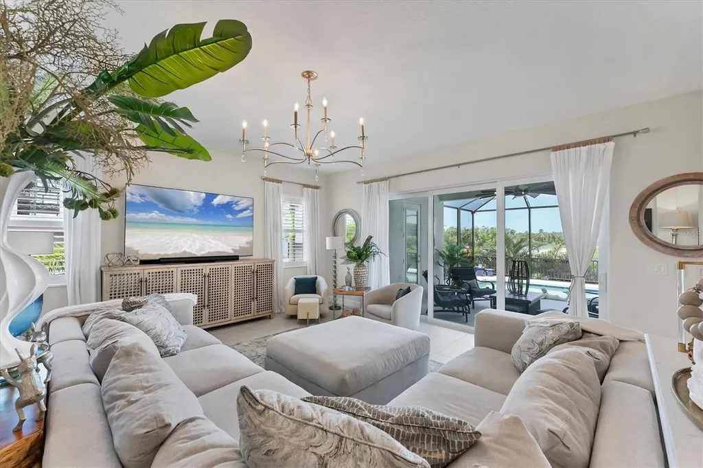 5204 Title Row Drive Bradenton FL 34210