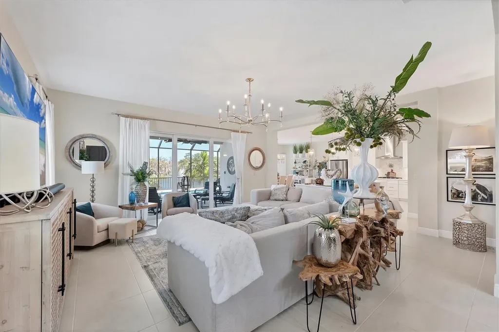 5204 Title Row Drive Bradenton FL 34210