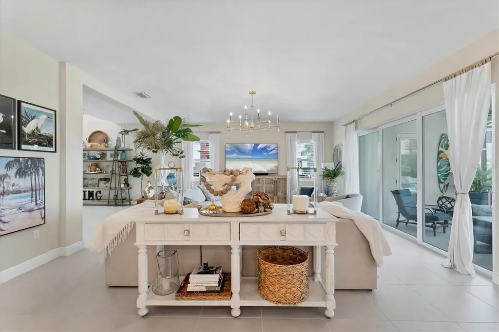 5204 Title Row Drive Bradenton FL 34210