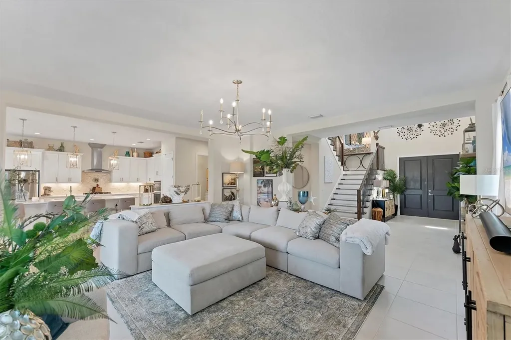 5204 Title Row Drive Bradenton FL 34210