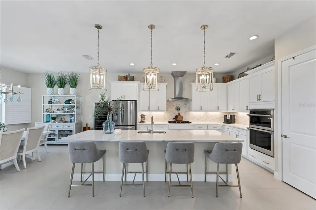 5204 Title Row Drive Bradenton FL 34210