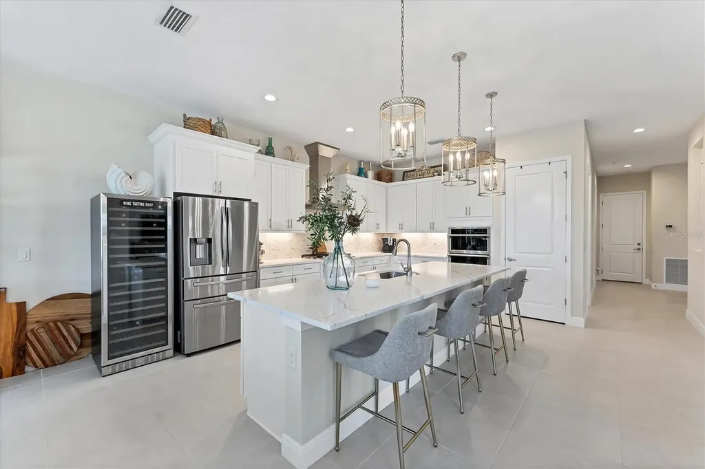 5204 Title Row Drive Bradenton FL 34210