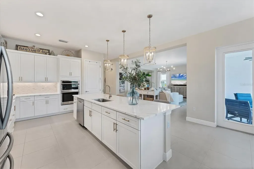 5204 Title Row Drive Bradenton FL 34210