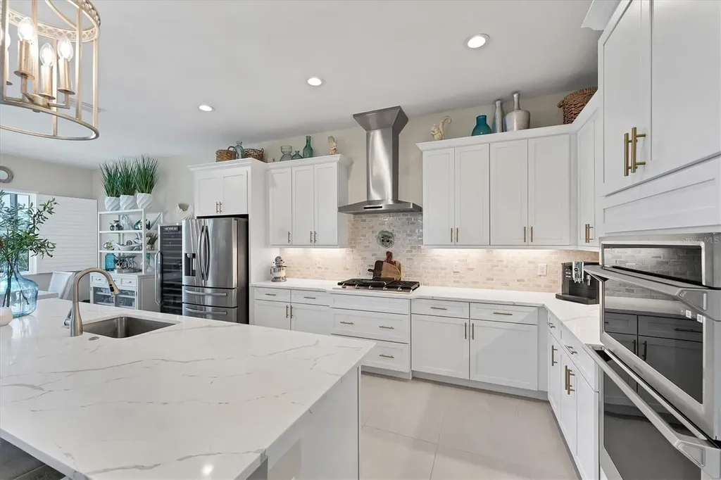 5204 Title Row Drive Bradenton FL 34210