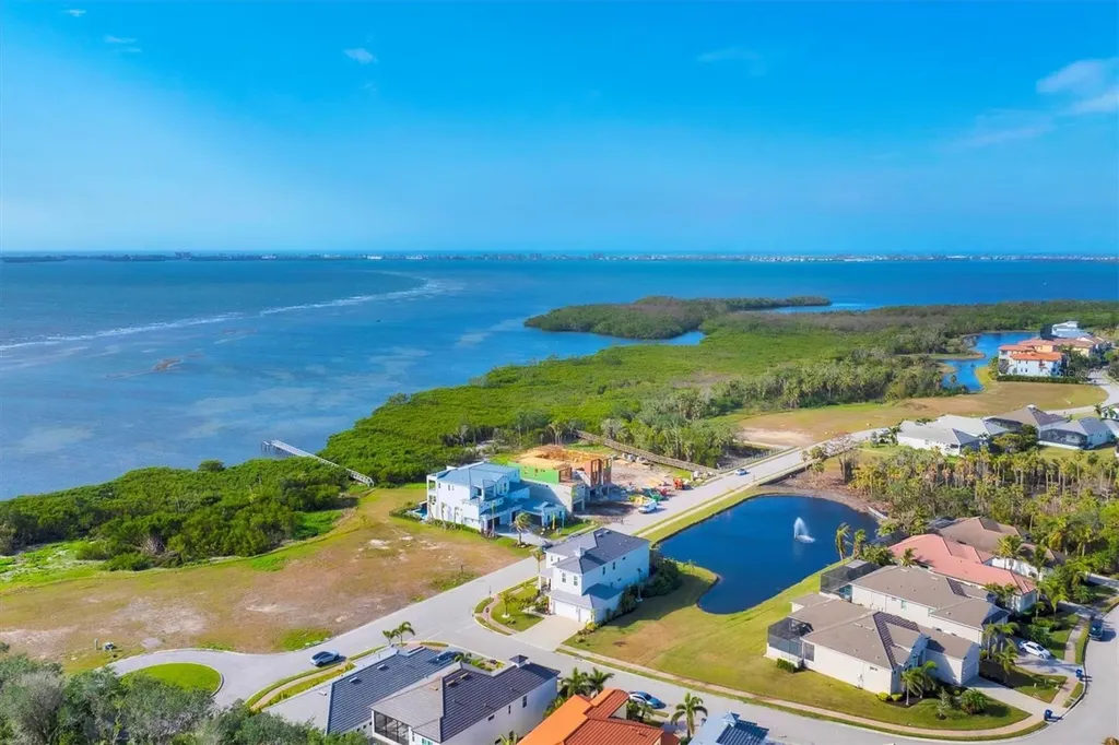 5204 Title Row Drive Bradenton FL 34210