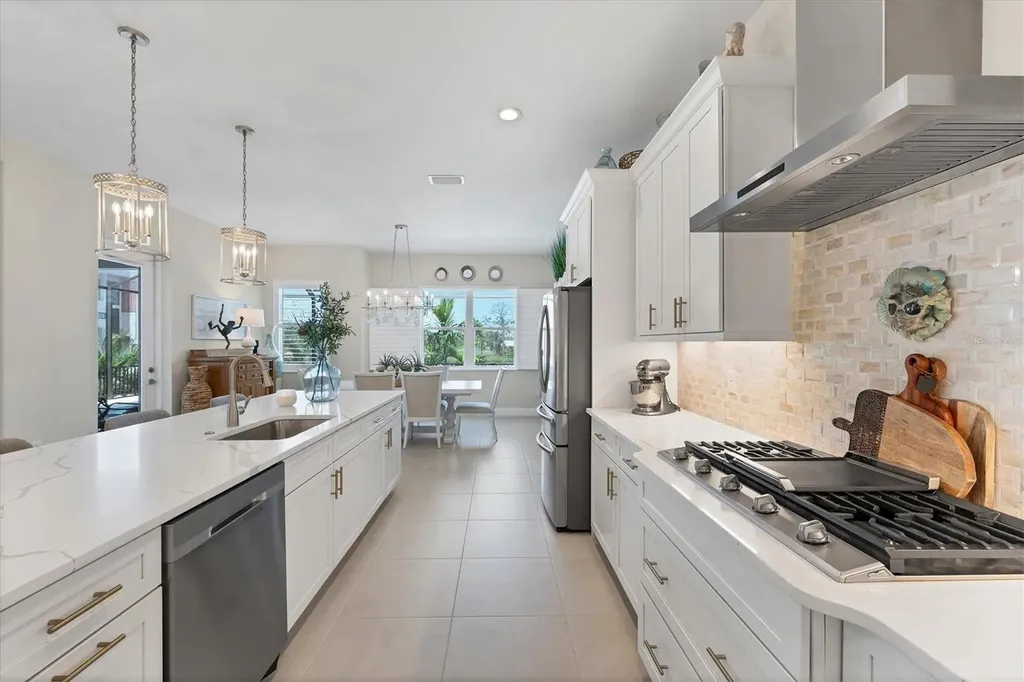 5204 Title Row Drive Bradenton FL 34210