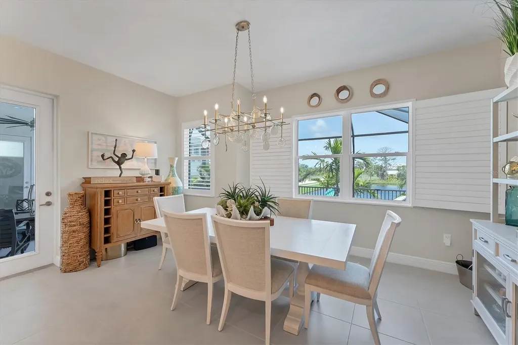 5204 Title Row Drive Bradenton FL 34210