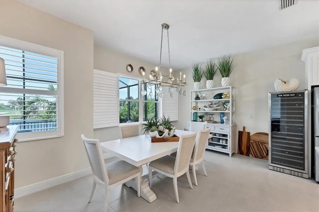 5204 Title Row Drive Bradenton FL 34210