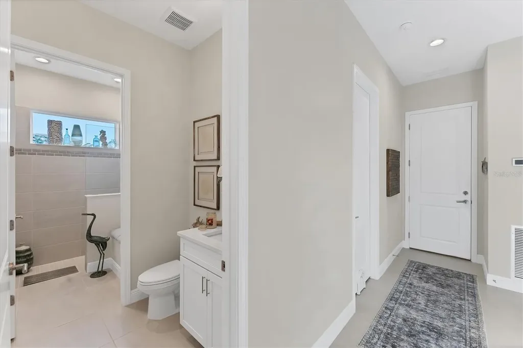 5204 Title Row Drive Bradenton FL 34210