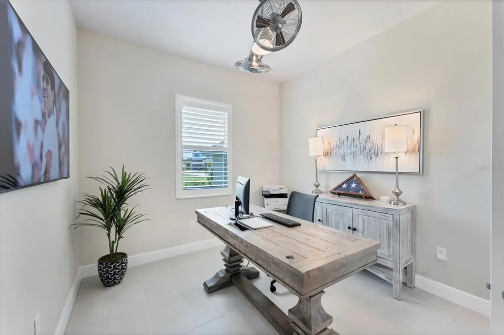 5204 Title Row Drive Bradenton FL 34210