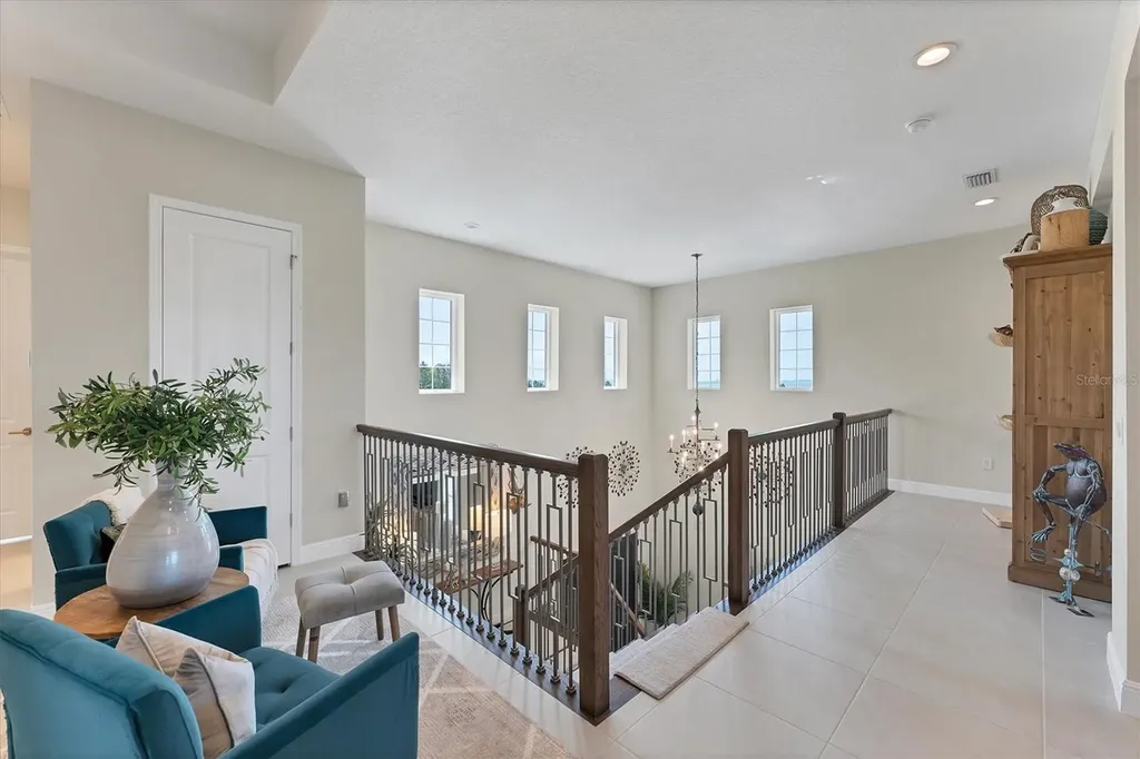 5204 Title Row Drive Bradenton FL 34210