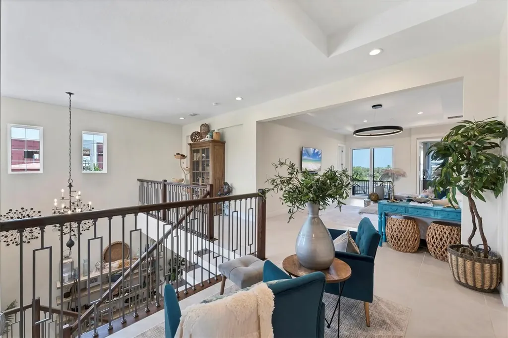 5204 Title Row Drive Bradenton FL 34210