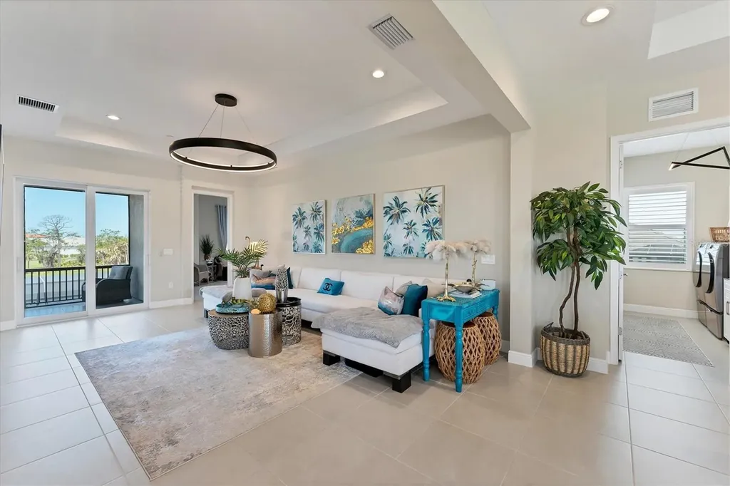 5204 Title Row Drive Bradenton FL 34210