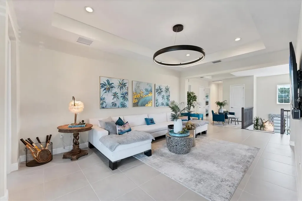 5204 Title Row Drive Bradenton FL 34210