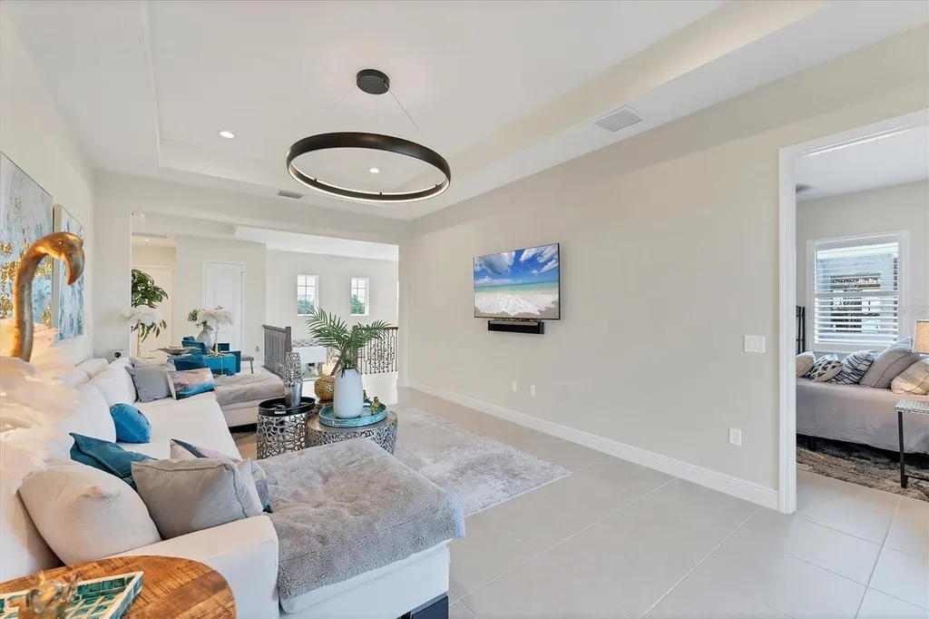 5204 Title Row Drive Bradenton FL 34210