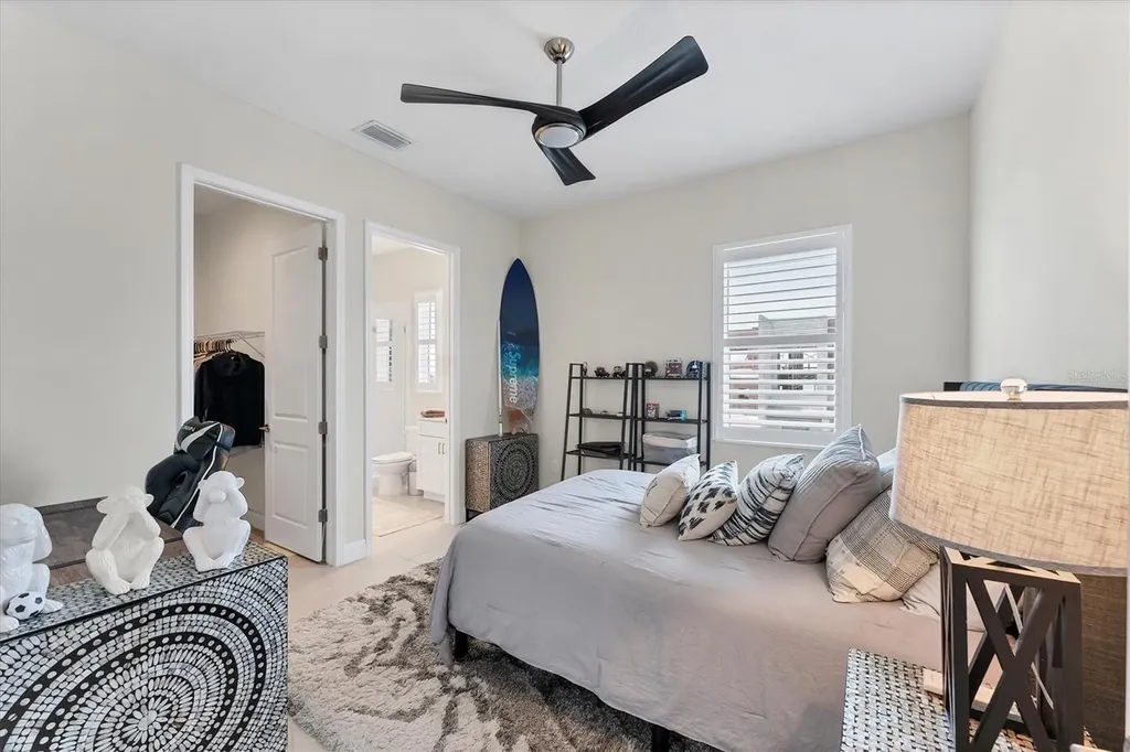 5204 Title Row Drive Bradenton FL 34210