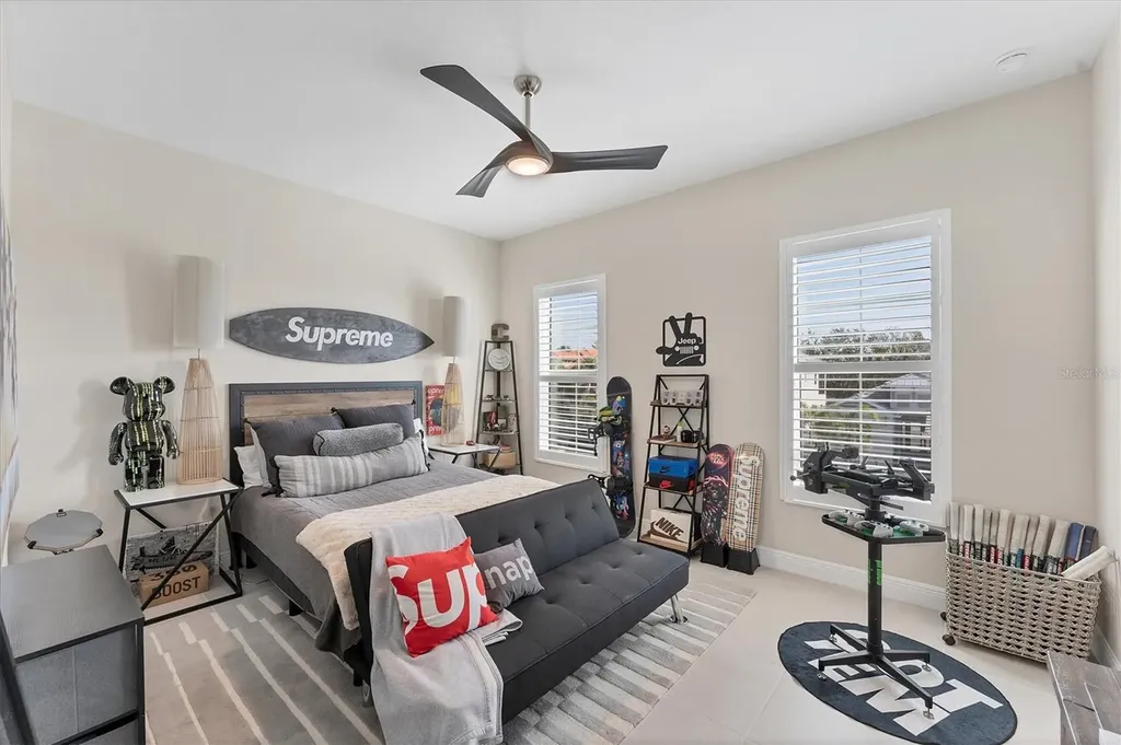 5204 Title Row Drive Bradenton FL 34210