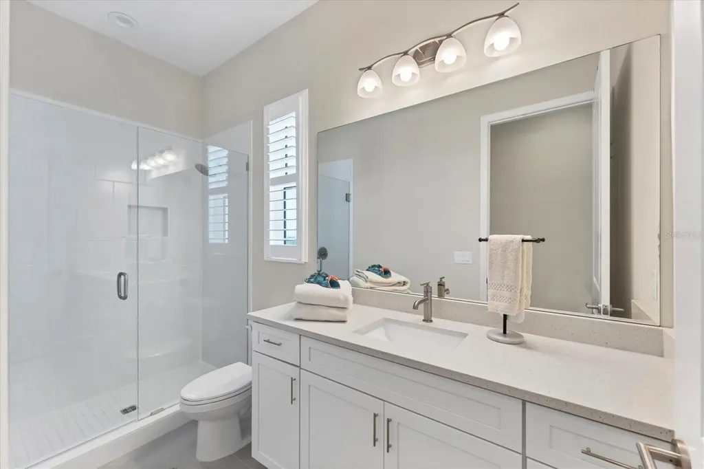 5204 Title Row Drive Bradenton FL 34210