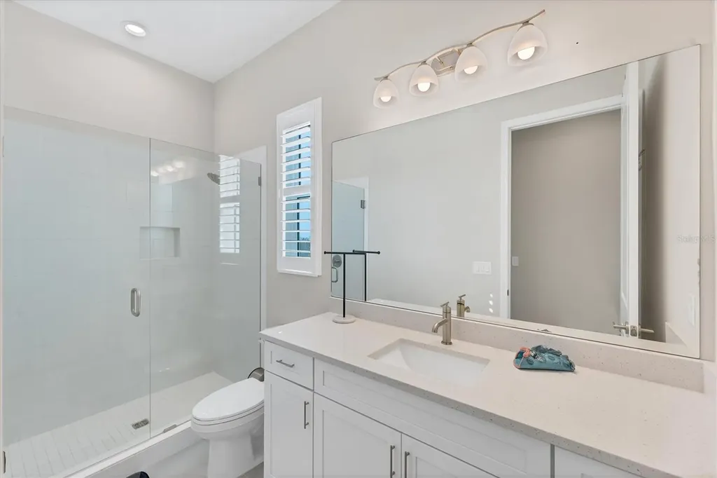 5204 Title Row Drive Bradenton FL 34210