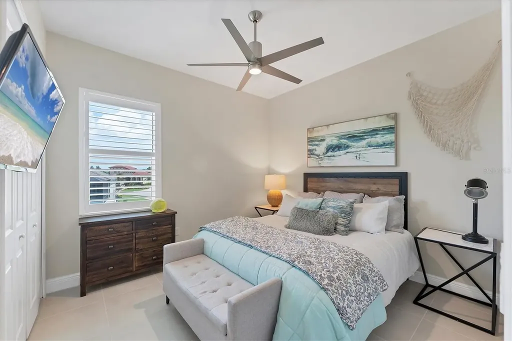 5204 Title Row Drive Bradenton FL 34210