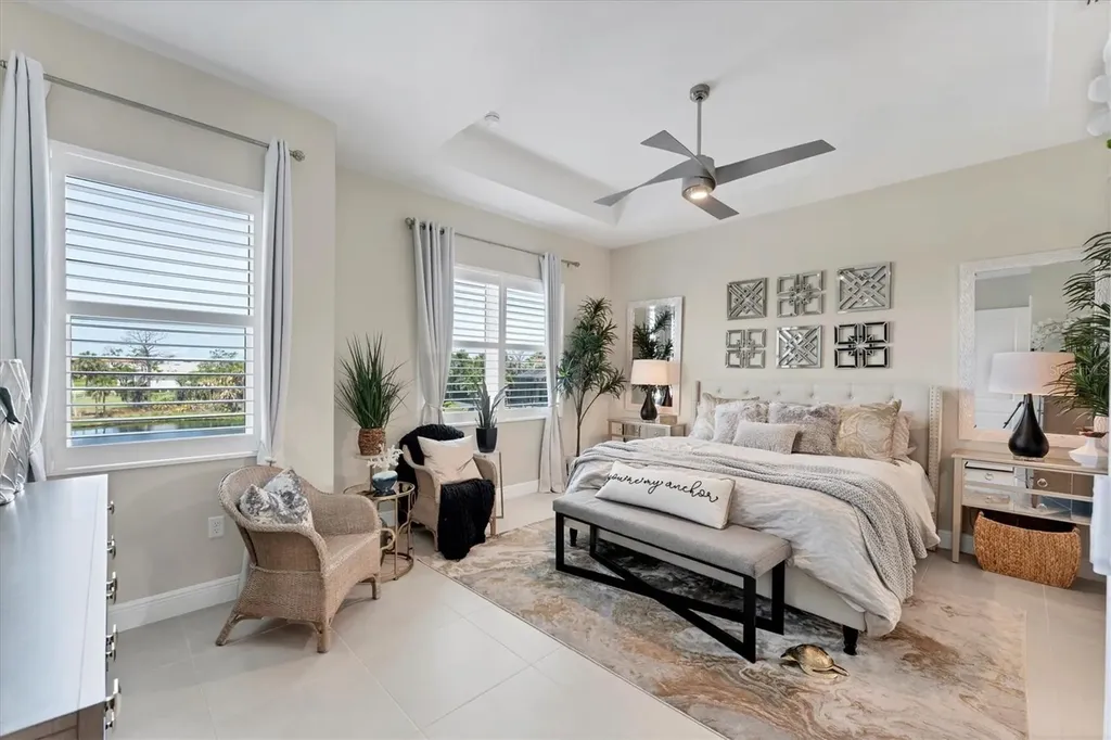 5204 Title Row Drive Bradenton FL 34210