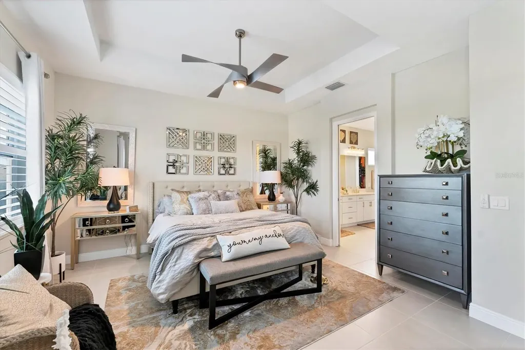 5204 Title Row Drive Bradenton FL 34210