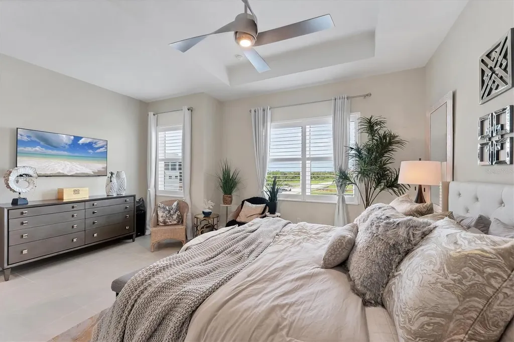 5204 Title Row Drive Bradenton FL 34210