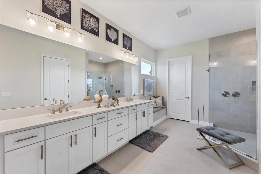 5204 Title Row Drive Bradenton FL 34210