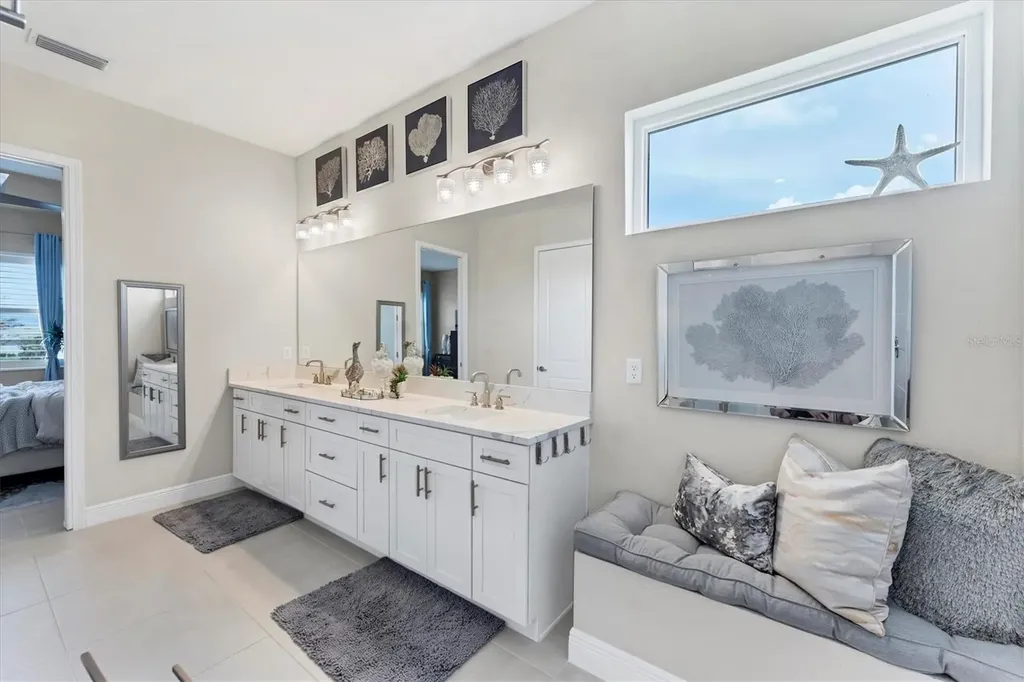 5204 Title Row Drive Bradenton FL 34210