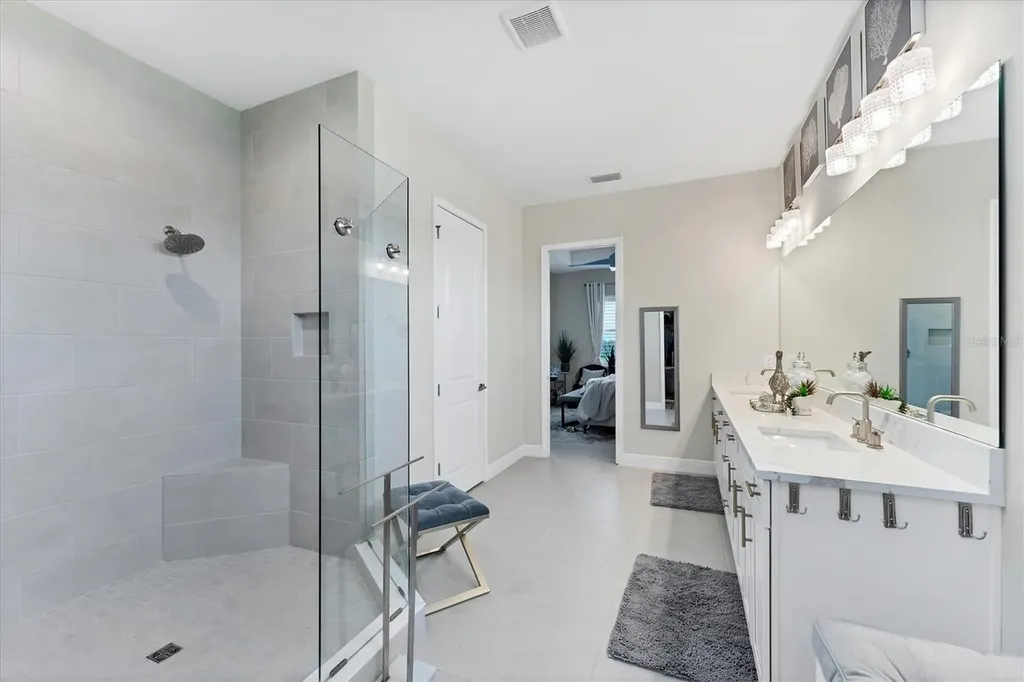 5204 Title Row Drive Bradenton FL 34210