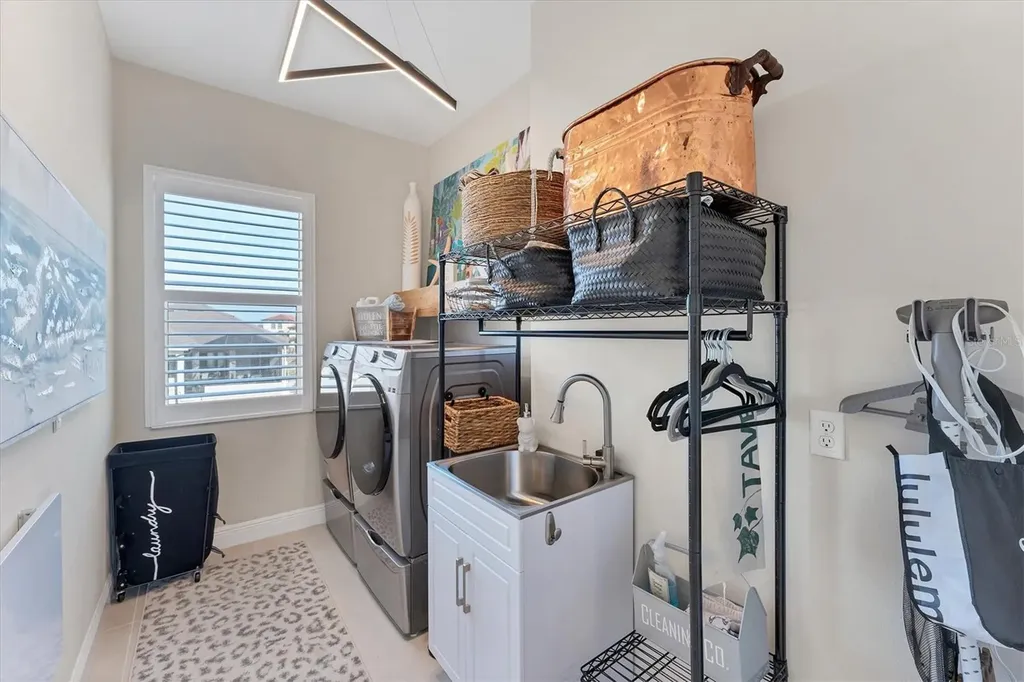 5204 Title Row Drive Bradenton FL 34210