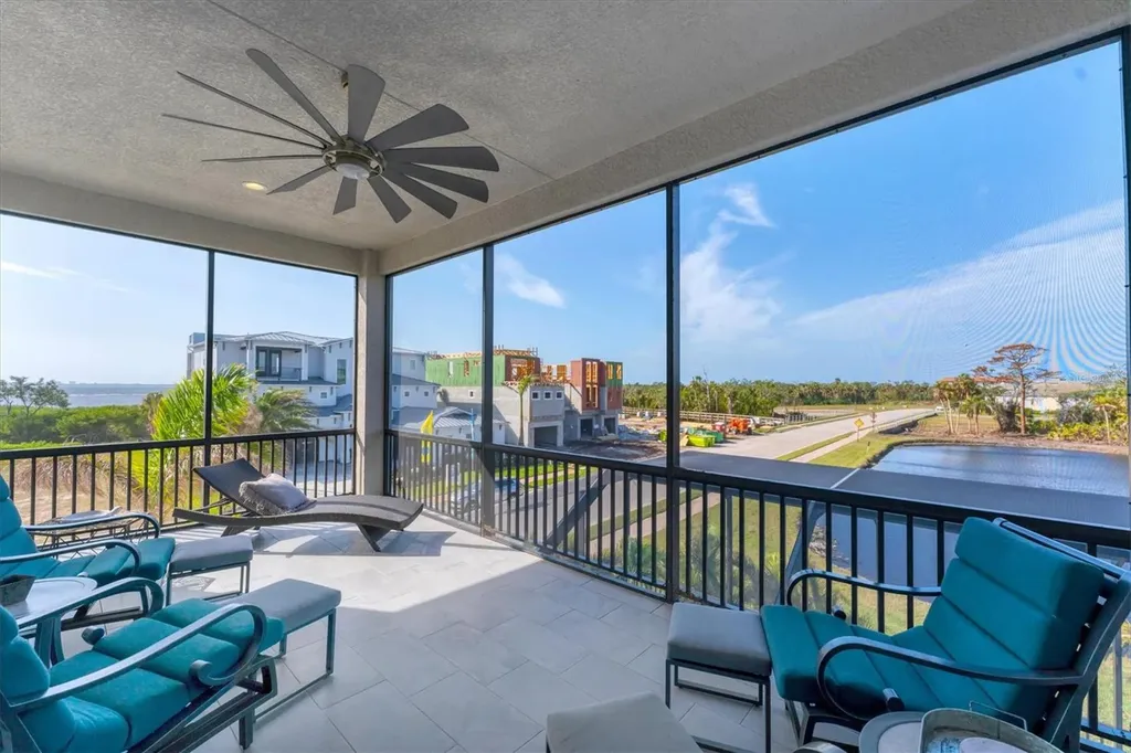 5204 Title Row Drive Bradenton FL 34210