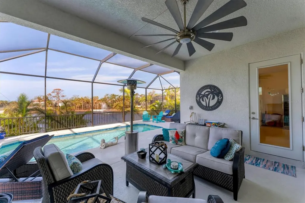 5204 Title Row Drive Bradenton FL 34210