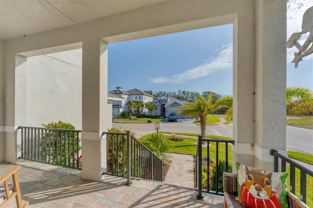 5204 Title Row Drive Bradenton FL 34210