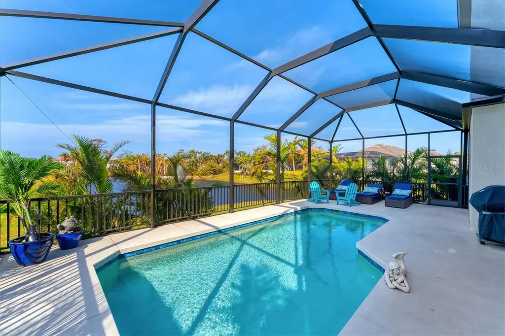 5204 Title Row Drive Bradenton FL 34210