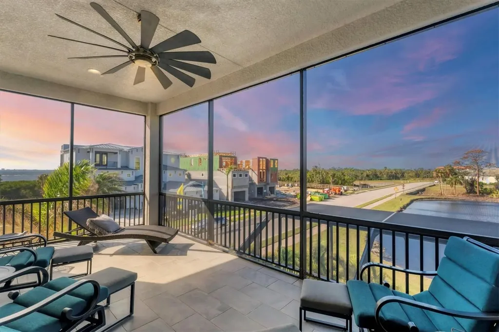 5204 Title Row Drive Bradenton FL 34210