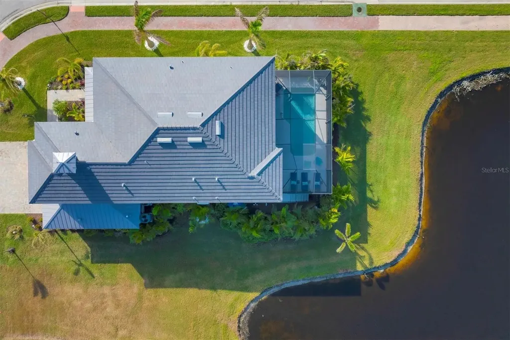 5204 Title Row Drive Bradenton FL 34210