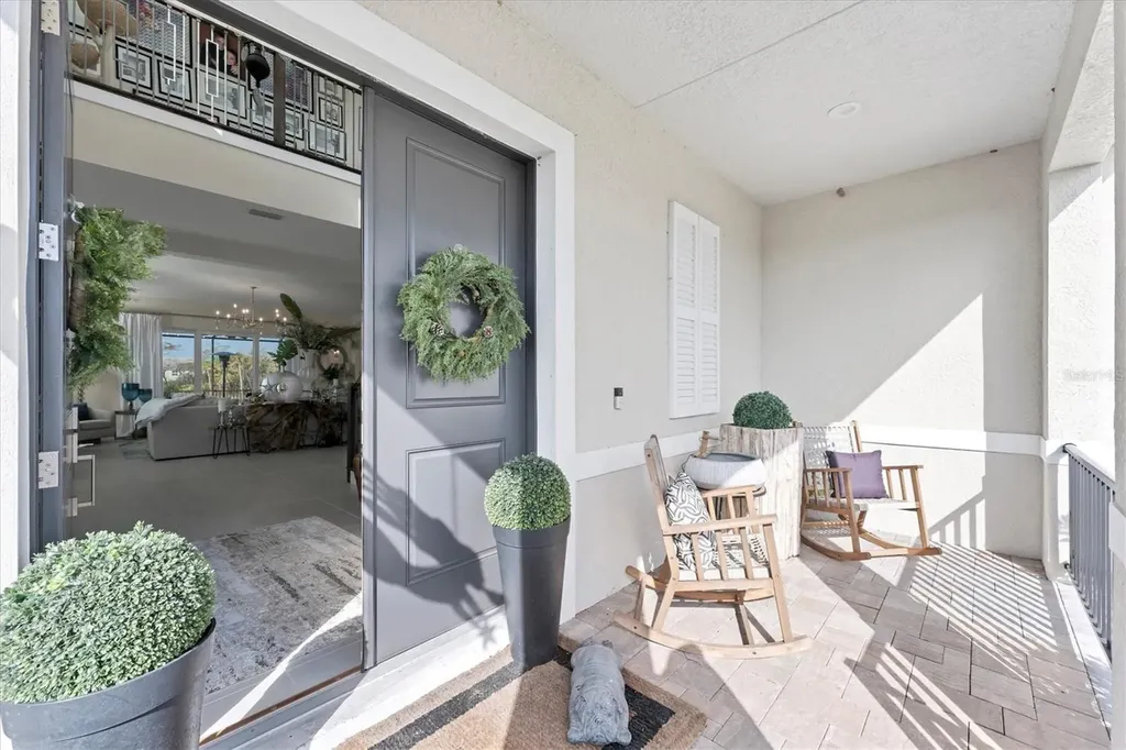 5204 Title Row Drive Bradenton FL 34210