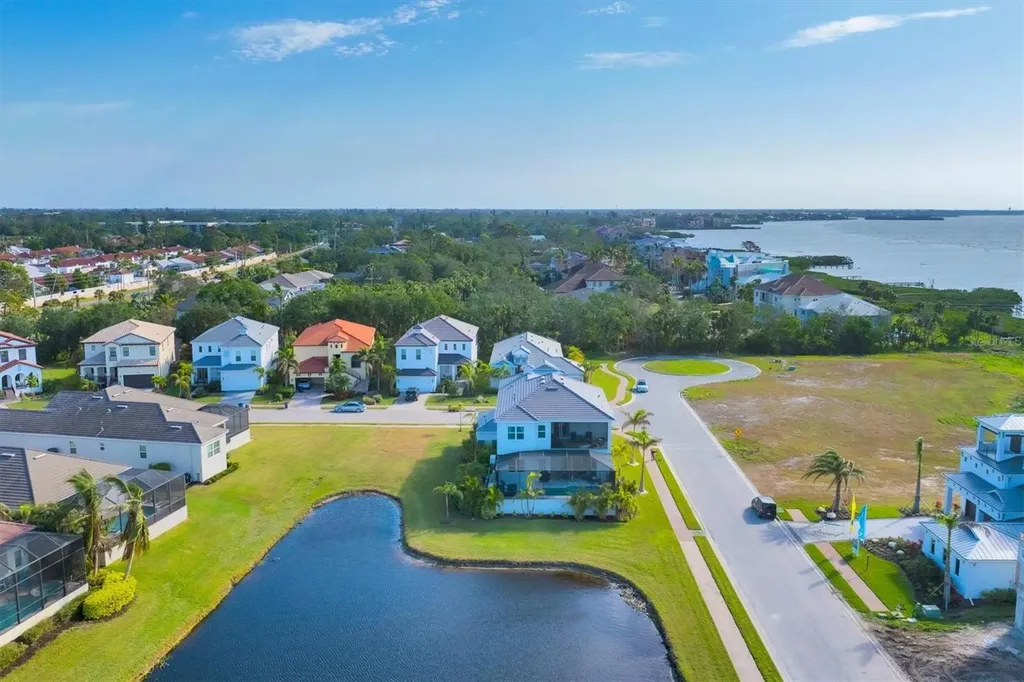 5204 Title Row Drive Bradenton FL 34210