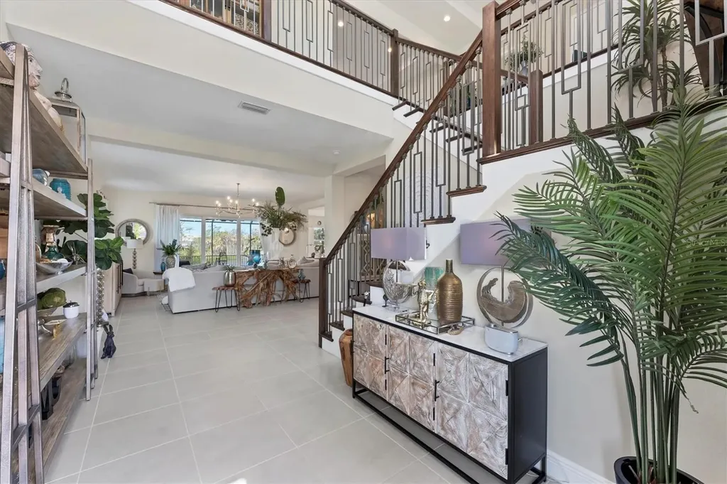 5204 Title Row Drive Bradenton FL 34210