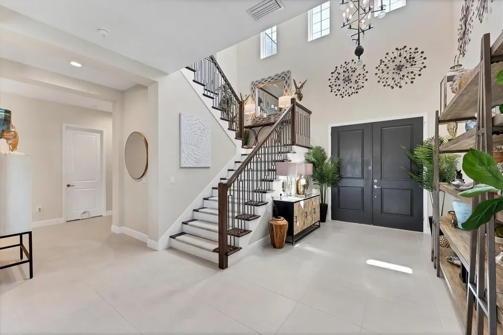 5204 Title Row Drive Bradenton FL 34210